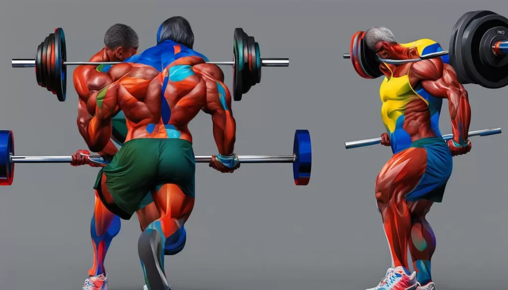Dicas para intensificar os exercícios de tonificação muscular