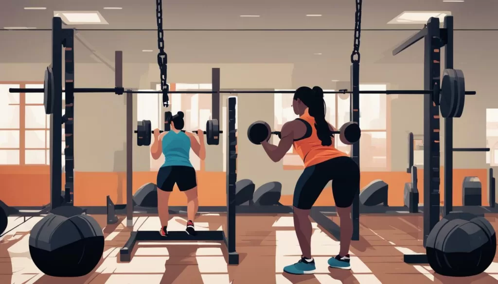 Superando Obstáculos Comuns na Musculação e Perda de Peso