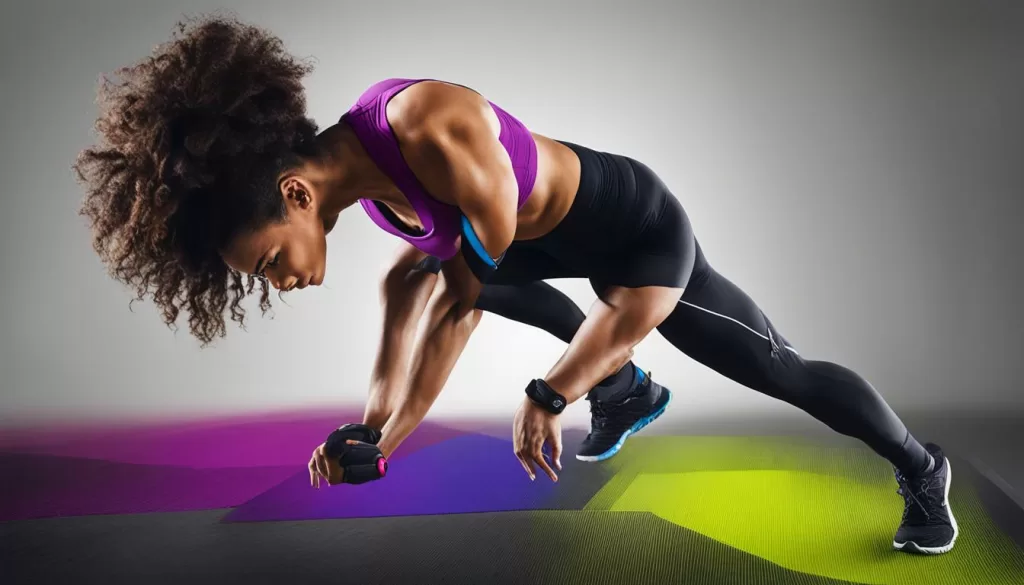 Treino HIIT para Emagrecer