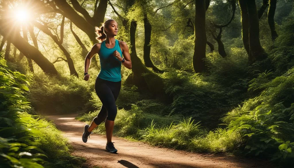 dicas para treino ao ar livre