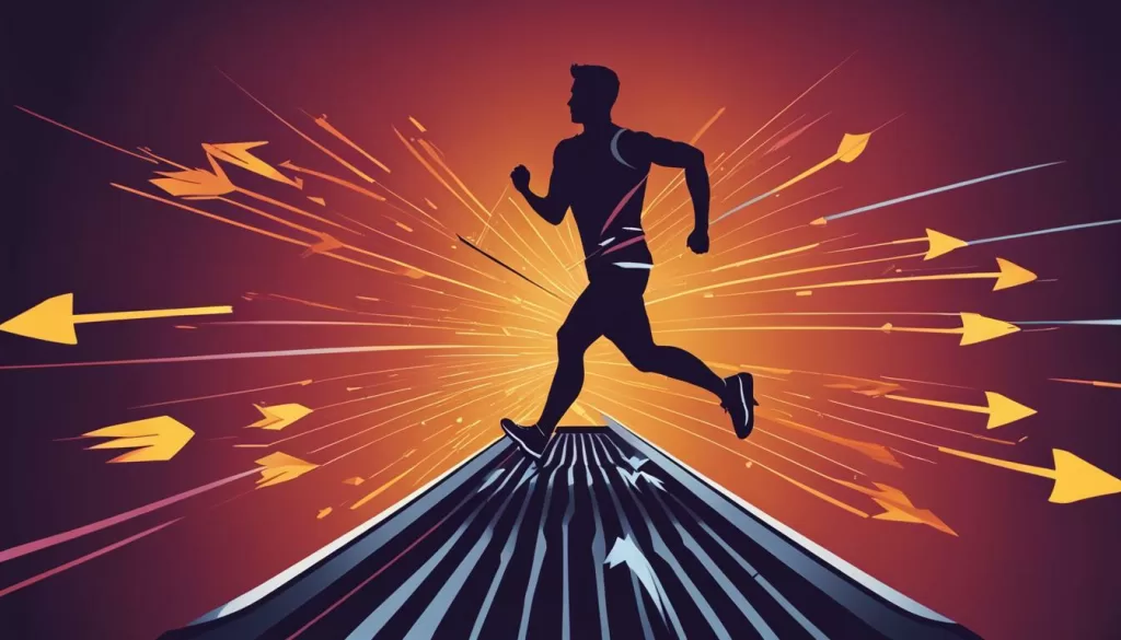 mitos sobre o treino HIIT